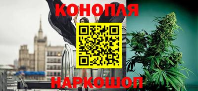 МДПВ Ликино-Дулёво