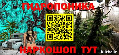 jwh Лесосибирск