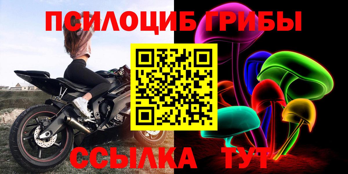 Псилоцибиновые грибы Cubensis  Псилоцибиновые грибы Magic Shrooms  Вход с VPN  Гуково 